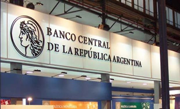 El déficit fiscal subió 30% en el primer semestre
