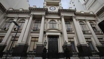 Proyecciones para 2019: qué esperan hoy los expertos sobre dólar, inflación y actividad