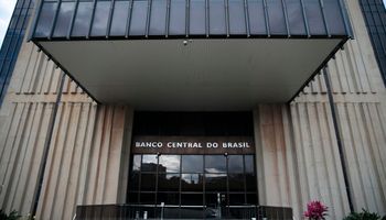 Brasil terá moeda virtual chamada Drex, diz Banco Central