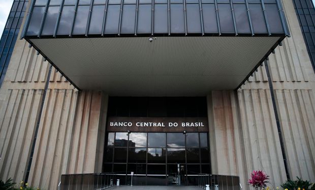 Selic é o principal instrumento do Banco Central para manter sob controle a inflação. (foto - Agência Brasil)