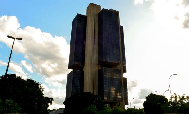 Esse foi o 12º aumento consecutivo na taxa de juros. (Foto: Agência Brasil)