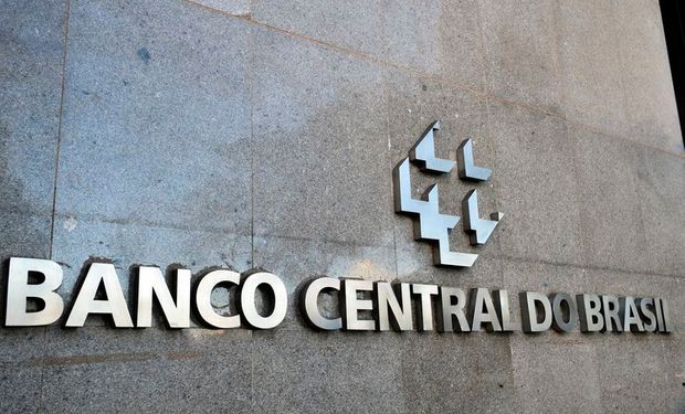 Essa é primeira vez que Banco Central diminui Taxa Selic em três anos