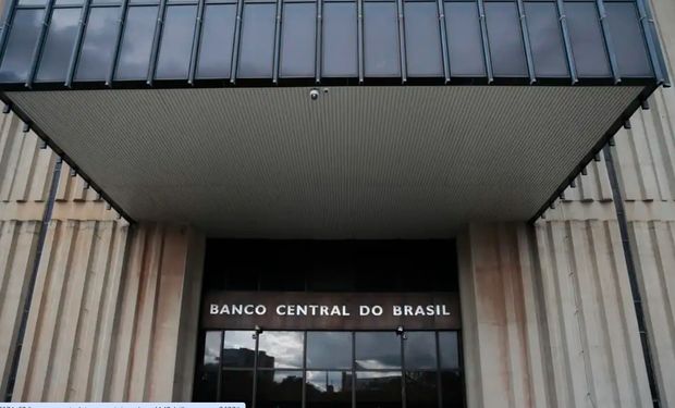 Mercado reduz projeção de inflação e eleva crescimento da economia