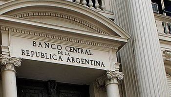 Fertilizantes y fitosanitarios: el Banco Central flexibilizó el acceso de dólares para la importación de insumos