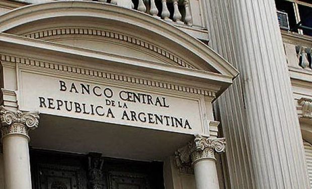 Fertilizantes y fitosanitarios: el Banco Central flexibilizó el acceso de dólares para la importación de insumos