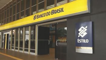 Banco do Brasil confirma mudança e anuncia novo diretor de agronegócios 