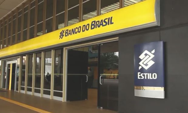 Banco do Brasil confirma mudança e anuncia novo diretor de agronegócios 