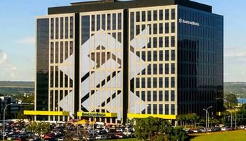 Banco do Brasil restringe crédito a produtores em recuperação judicial e acende alerta no campo