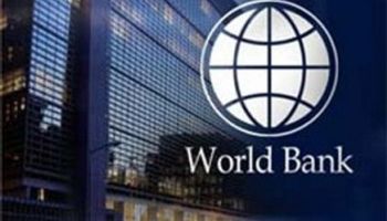 Acuerdan créditos por u$s 3.000 M con el Banco Mundial
