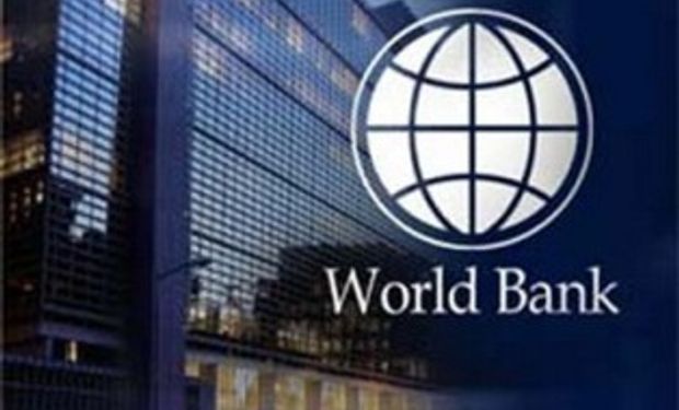 El Banco Mundial financia proyectos para el campo