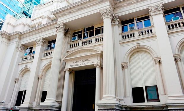 Productores rechazan la medida del Banco Central por "arbitraria y discriminatoria"