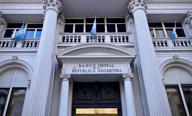 Censo Nacional Económico: exigirán cumplimiento para realizar operaciones bancarias