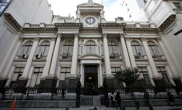 Prevén una caída del 12 % para la economía en 2020, pero con una reactivación a partir del tercer trimestre