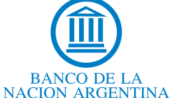Lanzan créditos para cooperativas de pequeños productores