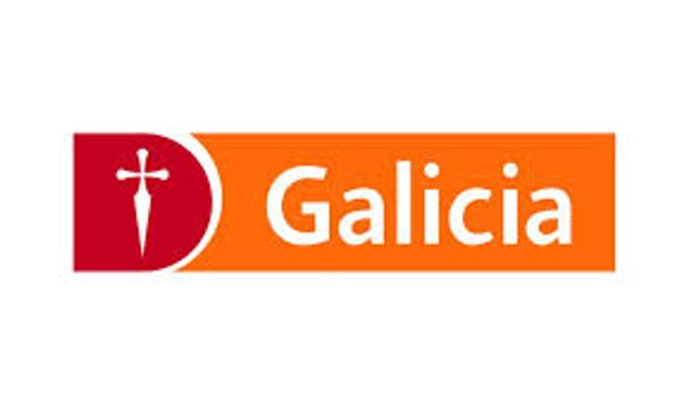 Banco Galicia, siempre junto al campo