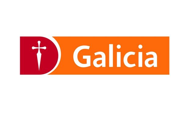 Banco Galicia, participa de los eventos más importantes de la agroindustria argentina con el objetivo de  acercar sus  beneficios al productor.