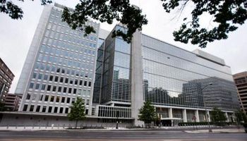 El Banco Mundial cambia su director en el país y dilata el acuerdo por nuevos fondos