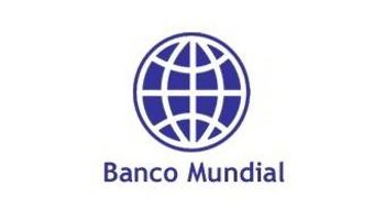 El Banco Mundial alerta sobre el efecto de parálisis de EE.UU. en países emergentes