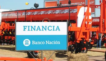 Uno de los bancos líderes del agro anunció una importante baja de tasas, que llega hasta el 22%: cómo es el esquema que plantean