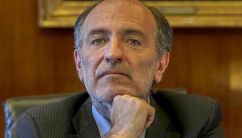 La propuesta para una "nueva Vicentin" sumó el apoyo del Banco Nación: qué dice la iniciativa de acreedores