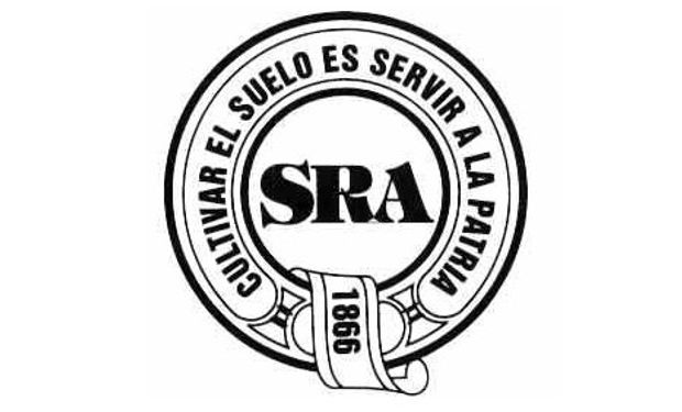 SRA manifestó su rechazó a la restricción crediticia del Banco Nación