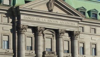 Dura respuesta de Vicentin a la embestida del Banco Nación por el "intento de vaciamiento"
