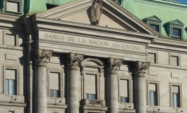 Dura respuesta de Vicentin a la embestida del Banco Nación por el "intento de vaciamiento"