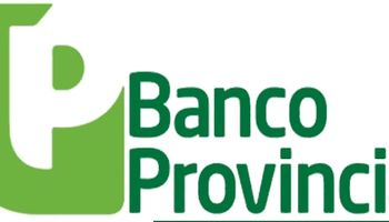 Banco Provincia en Expoagro: con la mira puesta en la producción