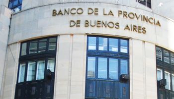 Buenos Aires: ruralistas piden participar en el Banco Provincia