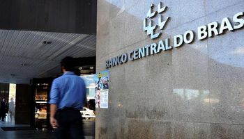 Mercado reduz projeção da inflação pela sexta semana seguida em 2025
