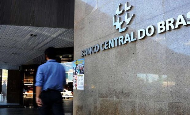 Mercado reduz projeção da inflação pela sexta semana seguida em 2025