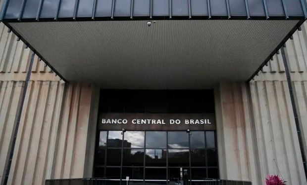 Ata do Copom indica Selic a 15% “por período bastante prolongado”