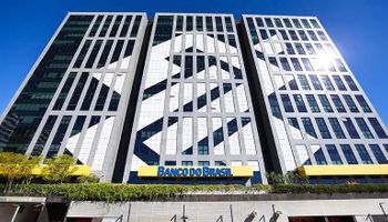 Banco do Brasil anuncia R$ 230 bilhões para safra 25/26