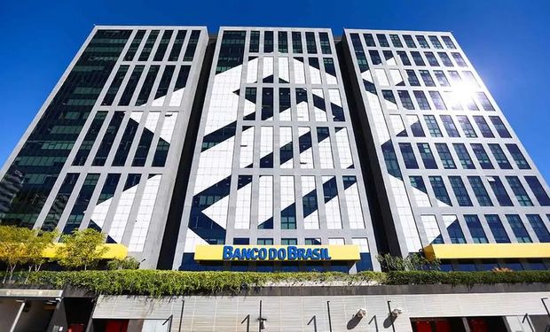 Banco do Brasil anuncia R$ 230 bilhões para safra 25/26