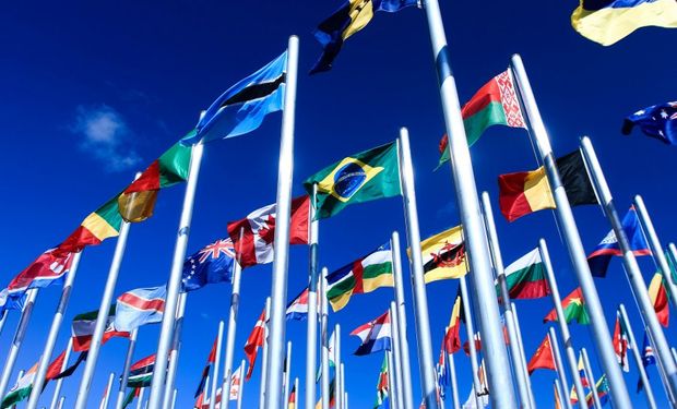Quanto vale a “tríplice coroa diplomática” do Brasil na geopolítica global?
