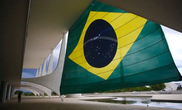 Entre os países das Américas, o Brasil ficou atrás, por exemplo, de Uruguai, Chile, Cuba e Argentina. (Foto - José Cruz/Ag. Brasil)