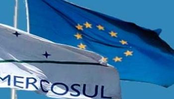 UE y el Mercosur aplazan reunión comercial clave