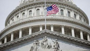 El acuerdo fiscal en EE.UU. no aleja el temor mundial a una nueva crisis