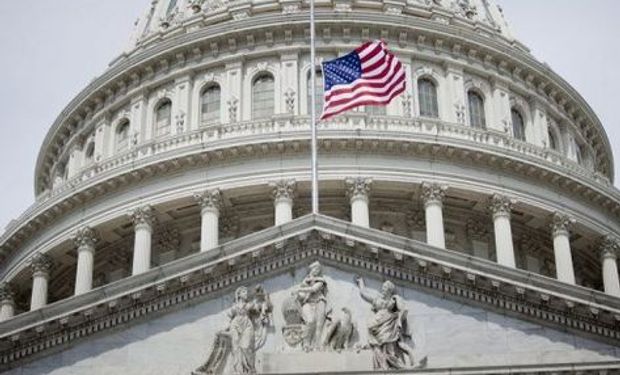 El acuerdo fiscal en EE.UU. no aleja el temor mundial a una nueva crisis