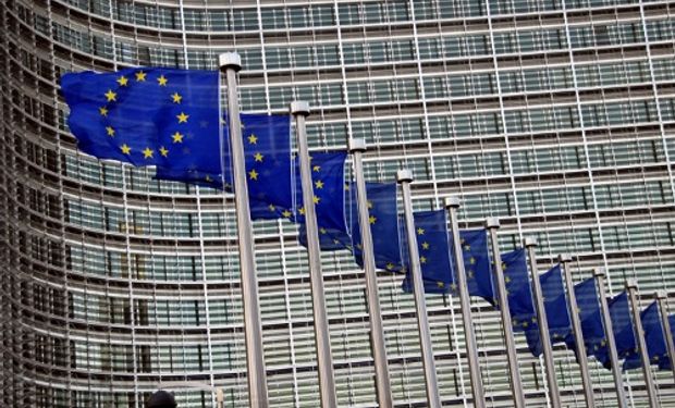 Europa y EE.UU. aún muestran señales de debilidad económica