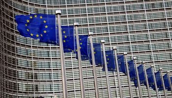 El desempleo se triplica en cuatro países de la UE