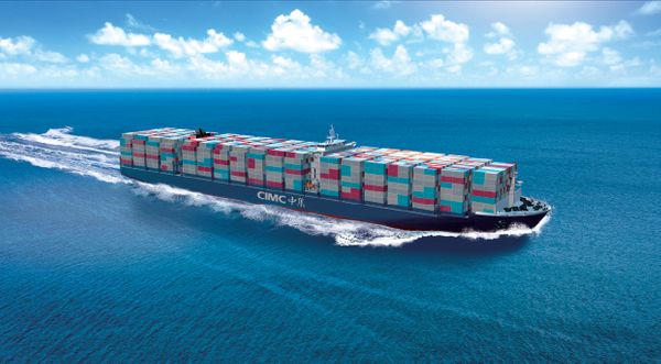barco cimc