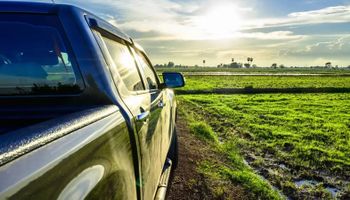 Boom de venta de autos y las pick ups quedan relegadas: se patentaron 55.363 vehículos en mayo