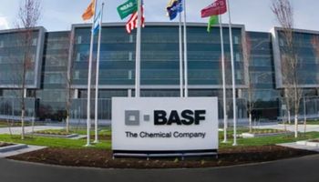 Basf listará divisão de soluções agrícolas na bolsa de Frankfurt até 2027