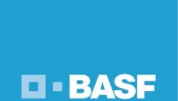 BASF entregó los premios Top Ciencia 2014