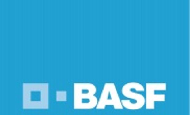 BASF entregó los premios Top Ciencia 2014