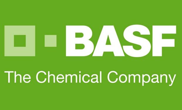 BASF presentó dos innovadores herbicidas: Atectra® BV, una nueva generación de  Dicamba, y Frontier® P, un herbicida preemergente para el cultivo de maíz”.