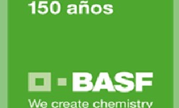 BASF organizó capacitaciones para prevenir las enfermedades de fin de ciclo