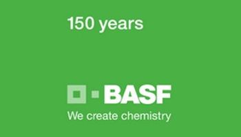 BASF estuvo presente en el primer Congreso Argentino de Malezas