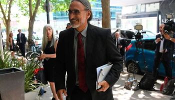 El campo aguarda por el equipo de Basterra y lo destaca como un "conocedor" abierto al diálogo